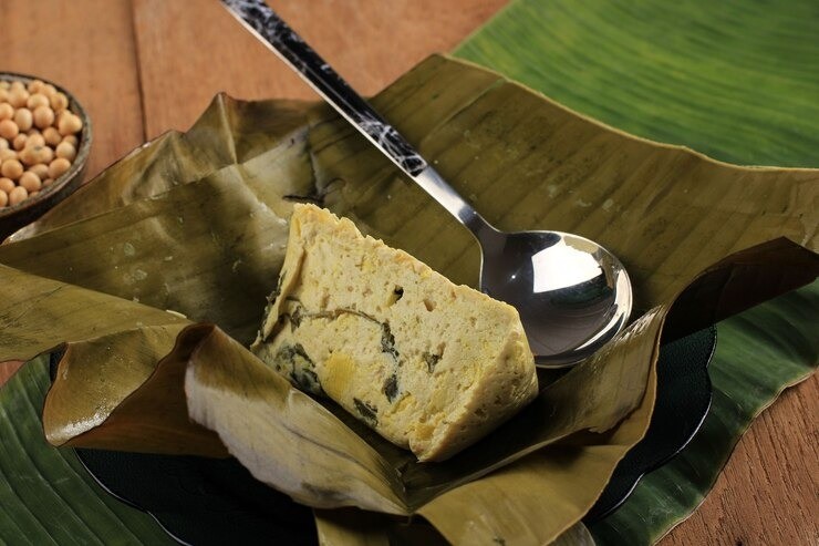 menu MPASI dari tahu, resep MPASI 6 bulan, tahu untuk MPASI, MPASI sehat dan murah, tahu tim bayi, semur tahu bayi, makanan bayi dari tahu, ide menu MPASI harian, cara mengolah tahu untuk MPASI